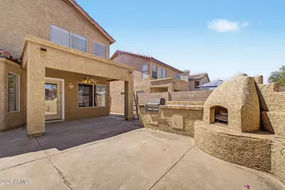 28433 N 47th Street, Cave Creek, AZ 85331 - Photo 37