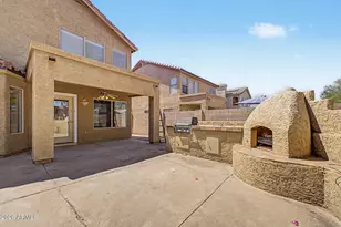 28433 N 47th St, Cave Creek, AZ 85331 - Photo 37