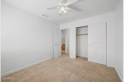 28433 N 47th Street, Cave Creek, AZ 85331 - Photo 29