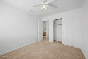28433 N 47th St, Cave Creek, AZ 85331 - Photo 29