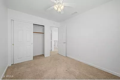 28433 N 47th Street, Cave Creek, AZ 85331 - Photo 31