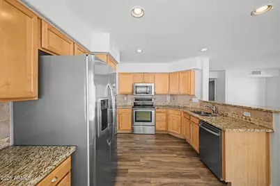 28433 N 47th Street, Cave Creek, AZ 85331 - Photo 17