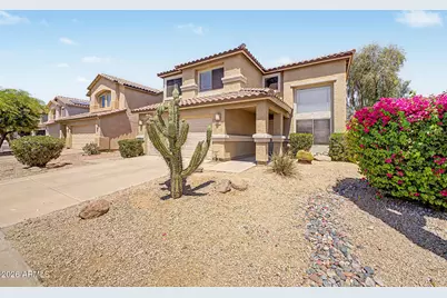 28433 N 47th Street, Cave Creek, AZ 85331 - Photo 3
