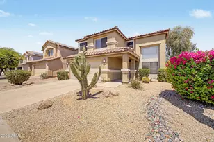 28433 N 47th St, Cave Creek, AZ 85331 - Photo 3