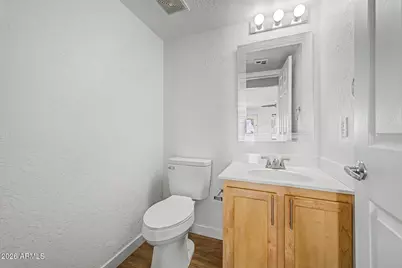 28433 N 47th Street, Cave Creek, AZ 85331 - Photo 19