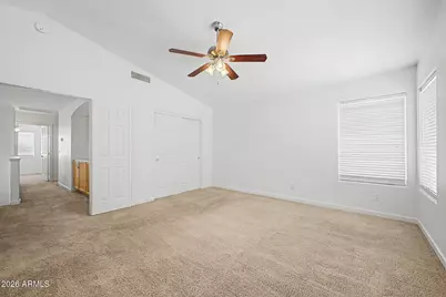 28433 N 47th Street, Cave Creek, AZ 85331 - Photo 23