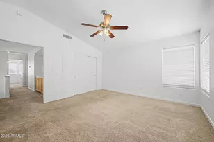 28433 N 47th St, Cave Creek, AZ 85331 - Photo 23