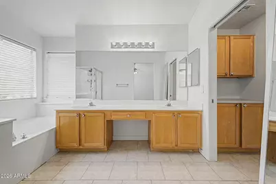 28433 N 47th Street, Cave Creek, AZ 85331 - Photo 25