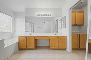 28433 N 47th St, Cave Creek, AZ 85331 - Photo 25