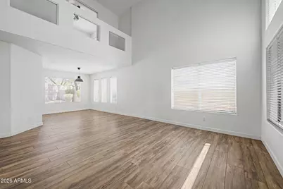 28433 N 47th Street, Cave Creek, AZ 85331 - Photo 5
