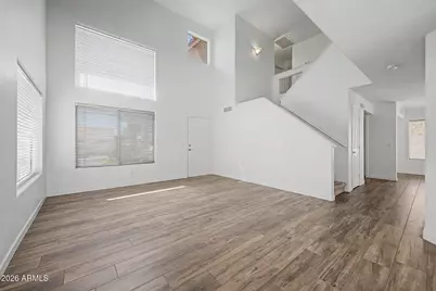 28433 N 47th Street, Cave Creek, AZ 85331 - Photo 7