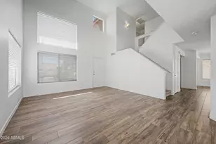 28433 N 47th St, Cave Creek, AZ 85331 - Photo 7