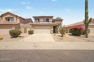 28433 N 47th St, Cave Creek, AZ 85331 - Photo 1