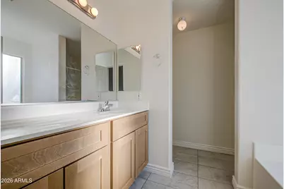 11217 W Brittlewood Drive, Phoenix, AZ 85037 - Photo 15