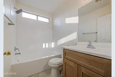 11217 W Brittlewood Drive, Phoenix, AZ 85037 - Photo 21