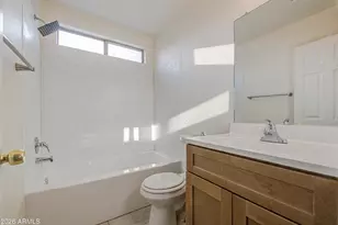 11217 W Brittlewood Dr, Phoenix, AZ 85037 - Photo 21
