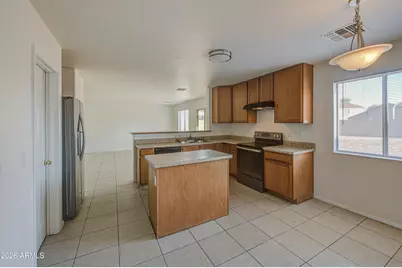 11217 W Brittlewood Drive, Phoenix, AZ 85037 - Photo 11