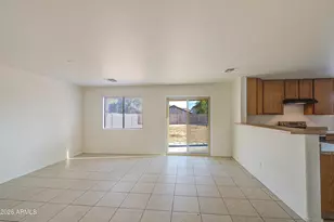 11217 W Brittlewood Dr, Phoenix, AZ 85037 - Photo 7