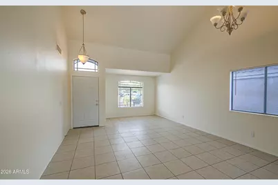 11217 W Brittlewood Drive, Phoenix, AZ 85037 - Photo 3