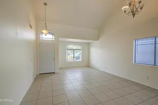 11217 W Brittlewood Dr, Phoenix, AZ 85037 - Photo 3