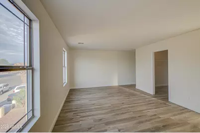 11217 W Brittlewood Drive, Phoenix, AZ 85037 - Photo 19