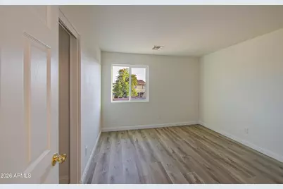 11217 W Brittlewood Drive, Phoenix, AZ 85037 - Photo 23