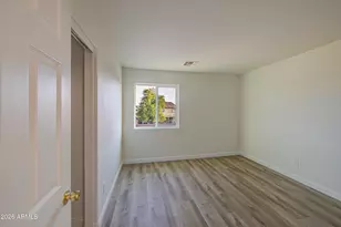 11217 W Brittlewood Dr, Phoenix, AZ 85037 - Photo 23
