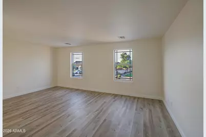 11217 W Brittlewood Drive, Phoenix, AZ 85037 - Photo 17