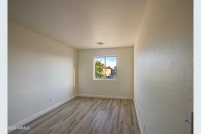 11217 W Brittlewood Drive, Phoenix, AZ 85037 - Photo 13