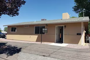 402 Whipple St, Prescott, AZ 86301 - Photo 1