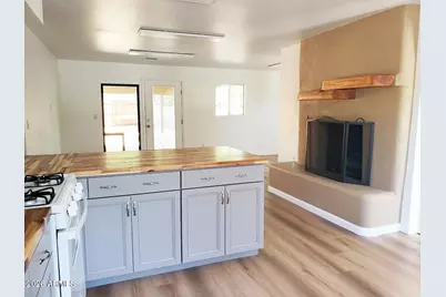 402 Whipple Street, Prescott, AZ 86301 - Photo 3