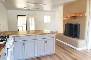 402 Whipple St, Prescott, AZ 86301 - Photo 3