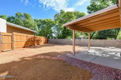 402 Whipple Street, Prescott, AZ 86301 - Photo 5