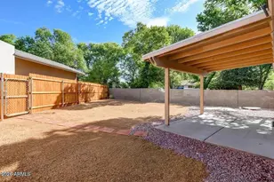 402 Whipple St, Prescott, AZ 86301 - Photo 5
