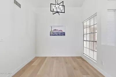 1790 W Ivanhoe Street, Chandler, AZ 85224 - Photo 15