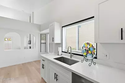 1790 W Ivanhoe Street, Chandler, AZ 85224 - Photo 9