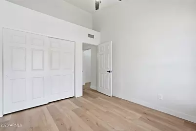 1790 W Ivanhoe Street, Chandler, AZ 85224 - Photo 17