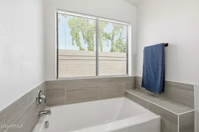 1790 W Ivanhoe Street, Chandler, AZ 85224 - Photo 29