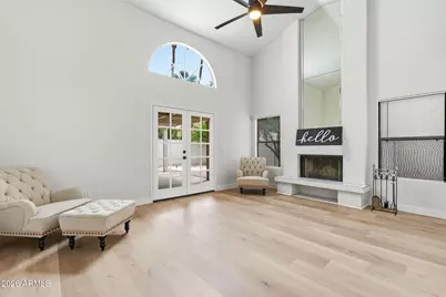 1790 W Ivanhoe Street, Chandler, AZ 85224 - Photo 3