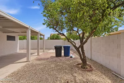 1790 W Ivanhoe Street, Chandler, AZ 85224 - Photo 37