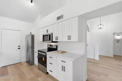 1790 W Ivanhoe Street, Chandler, AZ 85224 - Photo 7