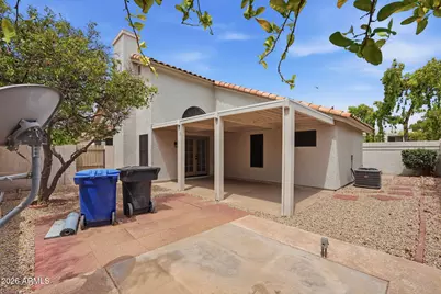 1790 W Ivanhoe Street, Chandler, AZ 85224 - Photo 33