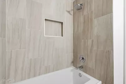 1790 W Ivanhoe Street, Chandler, AZ 85224 - Photo 27