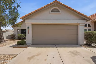 1790 W Ivanhoe Street, Chandler, AZ 85224 - Photo 35