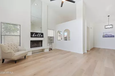 1790 W Ivanhoe Street, Chandler, AZ 85224 - Photo 5