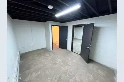 2538 E McDowell Road #B, Phoenix, AZ 85008 - Photo 25