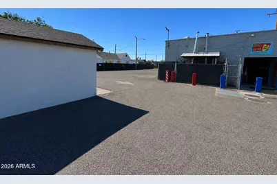 2538 E McDowell Road #B, Phoenix, AZ 85008 - Photo 15