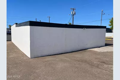 2538 E McDowell Road #B, Phoenix, AZ 85008 - Photo 13