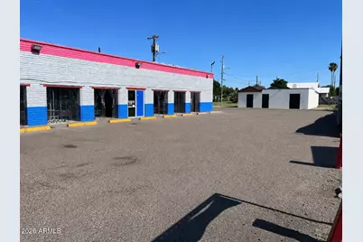 2538 E McDowell Road #B, Phoenix, AZ 85008 - Photo 17