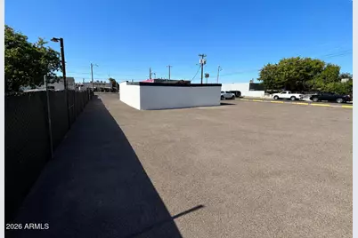 2538 E McDowell Road #B, Phoenix, AZ 85008 - Photo 11